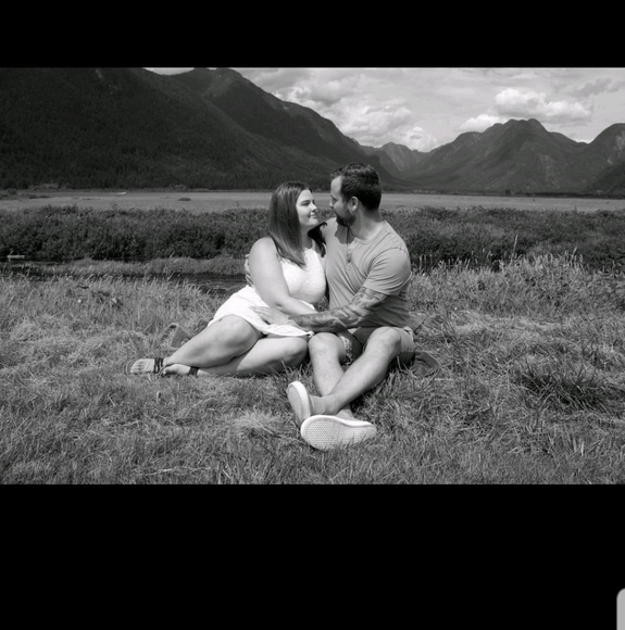 Meet your Posher, Lisa - Picture 1 of 1